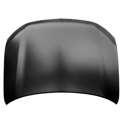 Hood Panel Assembly To 1-15 CAPA for Mitsubishi Outlander 2014–2020