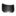 Hood Panel Assembly CAPA for Mitsubishi Lancer ES GT Sportback SE Sportback ES Sportback GT SE GTS DE Limited Edition SE Limited Edition SE Limited Edition Sportback 2012–2015