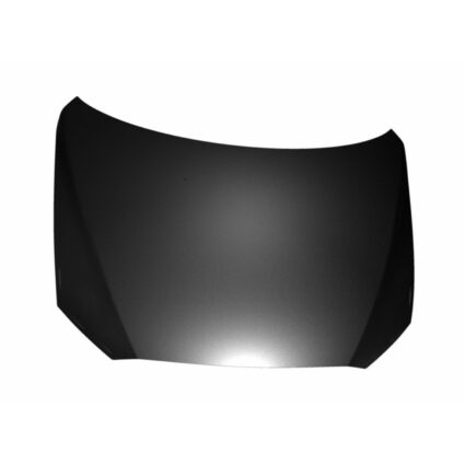 Hood Panel Assembly CAPA for Mitsubishi Lancer ES GT Sportback SE Sportback ES Sportback GT SE GTS DE Limited Edition SE Limited Edition SE Limited Edition Sportback 2012–2015