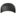 Hood Panel Assembly for Mitsubishi Outlander Sport 2020–2024