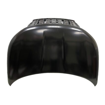Hood Panel Assembly for Mitsubishi Outlander 2022–2024