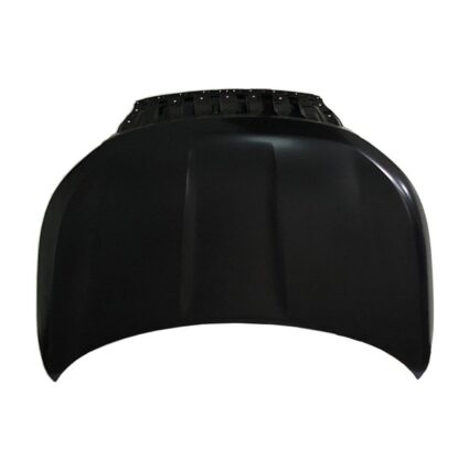 Hood Panel Assembly CAPA for Mitsubishi Outlander 2022–2024