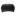 Hood Panel Assembly for Mitsubishi Mirage Mirage G4