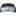 Hood Panel Assembly for Mitsubishi Mirage G4 2017–2020