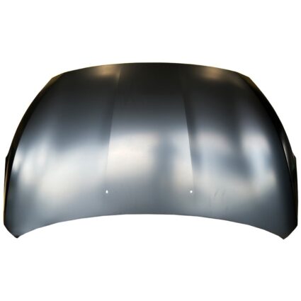 Hood Panel Assembly for Mitsubishi Mirage G4 2017–2020