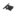 Hood Latch Support for Mitsubishi Outlander 2022–2024