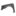 Fender Front Left for Mitsubishi Galant 2004–2012