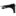 Fender Front Left From 2-12 for Mitsubishi Lancer 2008–2015
