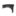 Fender Front Left CAPA for Mitsubishi Outlander 2010–2013