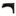 Fender Front Left for Mitsubishi Outlander Sport RVR