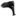 Fender Front Left CAPA for Mitsubishi Mirage 2014–2020
