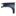 Fender Front Left for Mitsubishi Outlander 2016–2020