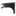 Fender Front Left CAPA for Mitsubishi Outlander 2016–2020
