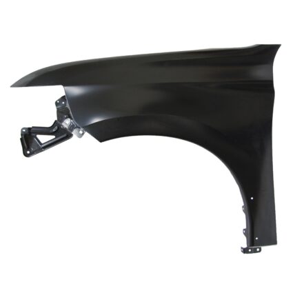 Fender Front Left CAPA for Mitsubishi Outlander 2016–2020