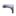 Fender Front Left for Mitsubishi Outlander Sport 2016–2019