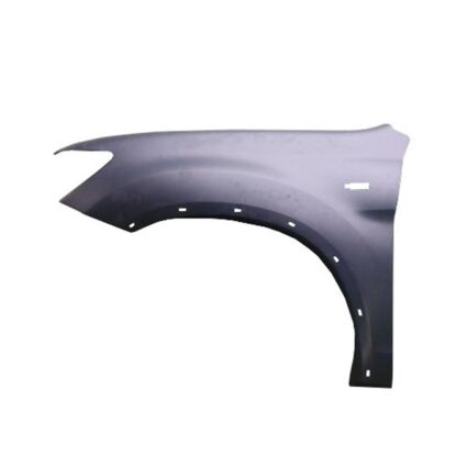 Fender Front Left for Mitsubishi Outlander Sport 2016–2019
