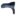 Fender Front Left CAPA for Mitsubishi Outlander Sport 2020–2024