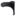 Fender Front Left From 7-22 for Mitsubishi Outlander 2022–2024
