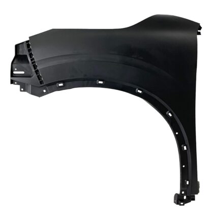 Fender Front Left From 7-22 for Mitsubishi Outlander 2022–2024