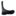 Fender Front Left From 7-22 CAPA for Mitsubishi Outlander 2022–2024