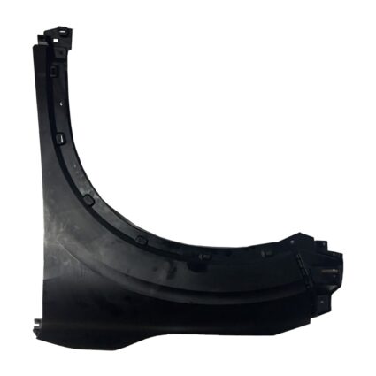 Fender Front Left From 7-22 CAPA for Mitsubishi Outlander 2022–2024