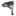 Fender Front Left for Mitsubishi Mirage G4 2017–2020