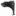 Fender Front Left w/Side Lamp Hole for Mitsubishi Mirage Mirage G4