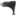 Fender Front Left w/o Side Lamp Hole for Mitsubishi Mirage Mirage G4