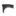 Fender Front Right CAPA for Mitsubishi Outlander 2010–2013
