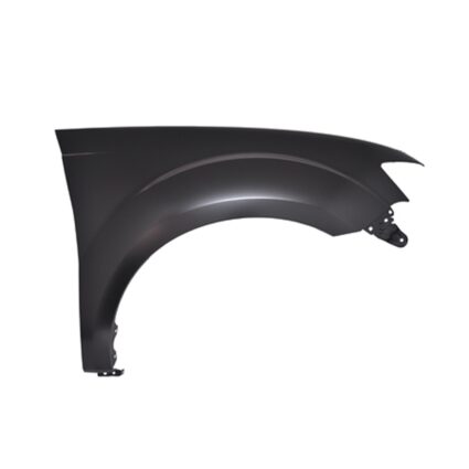Fender Front Right CAPA for Mitsubishi Outlander 2010–2013