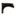 Fender Front Right CAPA for Mitsubishi Outlander Sport RVR