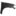 Fender Front Right w/o Wheel Opening Mouldings for Mitsubishi Outlander 2014–2015