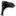 Fender Front Right CAPA for Mitsubishi Mirage 2014–2020