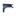 Fender Front Right for Mitsubishi Outlander 2016–2020