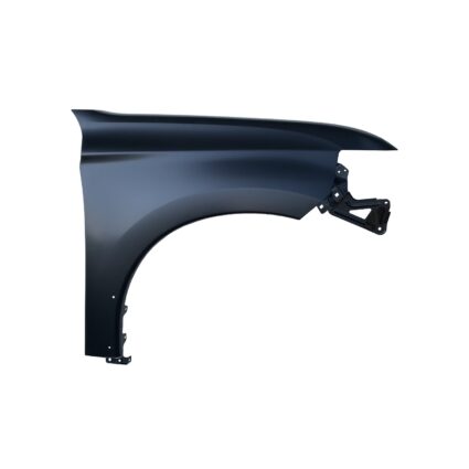 Fender Front Right for Mitsubishi Outlander 2016–2020