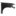 Fender Front Right CAPA for Mitsubishi Outlander 2016–2020