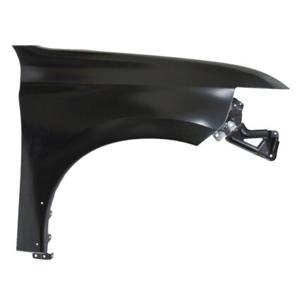 Fender Front Right CAPA for Mitsubishi Outlander 2016–2020