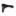 Fender Front Right CAPA for Mitsubishi Lancer 2012–2015