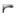 Fender Front Right CAPA for Mitsubishi Outlander Sport 2016–2019