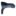 Fender Front Right for Mitsubishi Outlander Sport 2020–2024