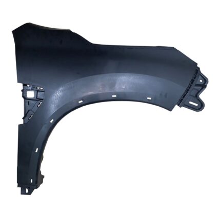 Fender Front Right CAPA for Mitsubishi Outlander Sport 2020–2024