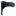 Fender Front Right From 7-22 for Mitsubishi Outlander 2022–2024