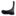 Fender Front Right From 7-22 CAPA for Mitsubishi Outlander 2022–2024