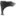 Fender Front Right w/o Side Lamp Hole for Mitsubishi Mirage Mirage G4