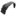 Fender Liner Left for Mitsubishi Lancer 2008–2009