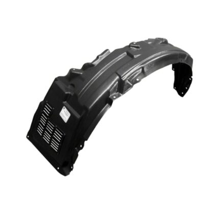 Fender Liner Left SPORTBACK for Mitsubishi Lancer 2008–2017