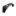 Fender Liner Left w/o Insulator for Mitsubishi Outlander Sport RVR
