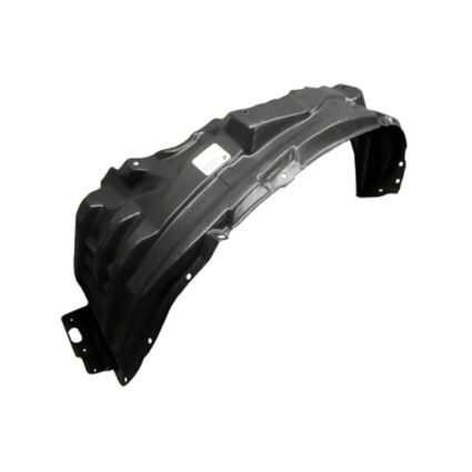Fender Liner Left w/o Insulator for Mitsubishi Outlander Sport RVR