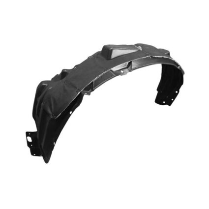 Fender Liner Left w/Insulator for Mitsubishi Outlander Sport RVR