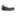Fender Liner Left From 11-13 for Mitsubishi Outlander 2014–2020